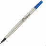 Стержень Роллер PARKER, синий, M CW1950311